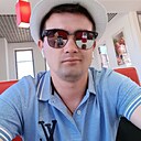 Дияр, 26 лет