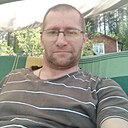 Анатолий, 50 лет