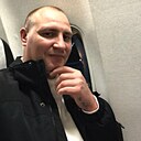 Евгений, 30 лет