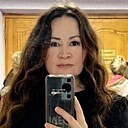 Надежда, 46 лет