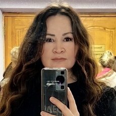 Фотография девушки Надежда, 46 лет из г. Стерлитамак
