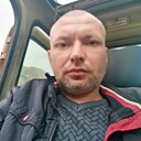 Тимур, 37 лет