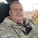 Денис, 46 лет
