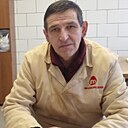 Михаил, 55 лет