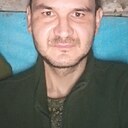 Андрей, 43 года