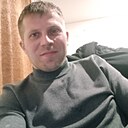 Дмитрий, 31 год