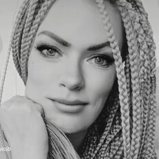Фотография девушки Алена, 37 лет из г. Сургут