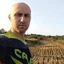 Витек, 37 лет