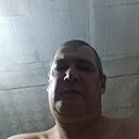 Фёдор, 45 лет