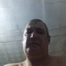 Фотография мужчины Фёдор, 45 лет из г. Алейск