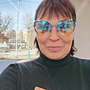 Марина, 47 лет