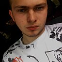 Александр, 24 года