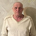 Олег, 57 лет