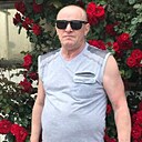 Олег, 56 лет