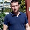 Виталий, 48 лет