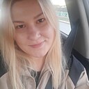 Екатерина, 35 лет