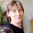 Ирина, 38 лет
