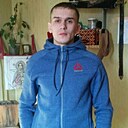 Олег, 32 года