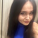 Алёна, 34 года