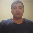 Алишер, 41 год
