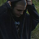 Никита, 19 лет