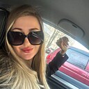 Евгения, 36 лет