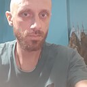 Виталий, 40 лет