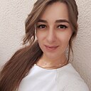 Галина, 28 лет