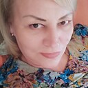 Ирина, 47 лет