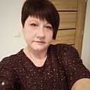 Олена, 38 лет