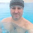 Павел, 44 года