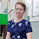 Валентина, 50 лет