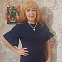 Барно, 53 года