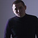 Владимир, 30 лет
