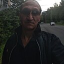 Дамир, 50 лет