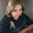 Анастасия, 35 лет