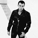 Али, 36 лет