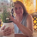 Альфия, 57 лет