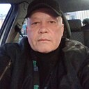Александр, 51 год