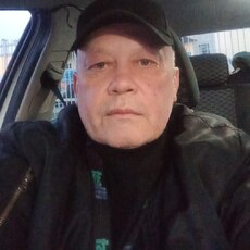 Фотография мужчины Александр, 51 год из г. Брест