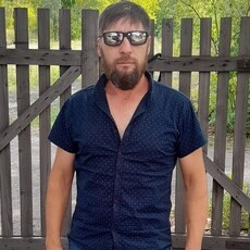 Фотография мужчины Сергей, 42 года из г. Сарань