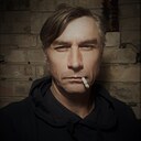 Алексей, 50 лет