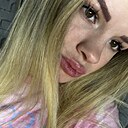 Ксения, 23 года