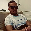 Илья, 33 года