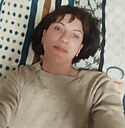 Tatyana, 35 лет