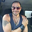 Игорь, 45 лет