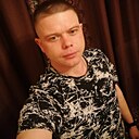 Алексей, 29 лет