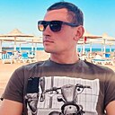 Darius, 29 лет