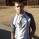 Александр, 33 года