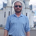 Олег, 48 лет
